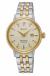 Hodinky Seiko SRE010J1 Presage Cocktail Time White Lady Automatic