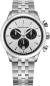 Hodinky Maurice Lacroix 1975 Quartz Chronograph 751038-SS002-130-1 Hodinky Maurice Lacroix 1975 Quartz Chronograph 751038-SS002-130-1