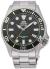 Hodinky Orient RA-AC0K02E10B Automatic Diver 200 m