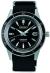 Hodinky Seiko SRPG09J1 Presage Automatic Style 60s