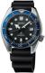 Hodinky Seiko SPB079J1 Prospex Sea