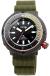 Hodinky Seiko SNE547P1 Prospex Diver Solar Street Series