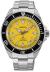 Hodinky Seiko HBB003 Prospex Asia-Pacific Limited Edition 2 500 pieces Hodinky Seiko HBB003 Prospex Asia-Pacific Limited Edition 2 500 pieces