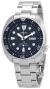 Hodinky Seiko SRPE89K1 Prospex Diver Turtle