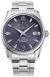  Hodinky Orient Star RK-AU0112V Contemporary
