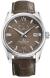 Hodinky Orient Star RK-AU0113Y Contemporary