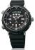 Hodinky Seiko SNJ025P1 Prospex Sea Solar Diver Arnie 