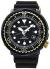 Hodinky Seiko SNE556P1 Prospex Diver Tuna