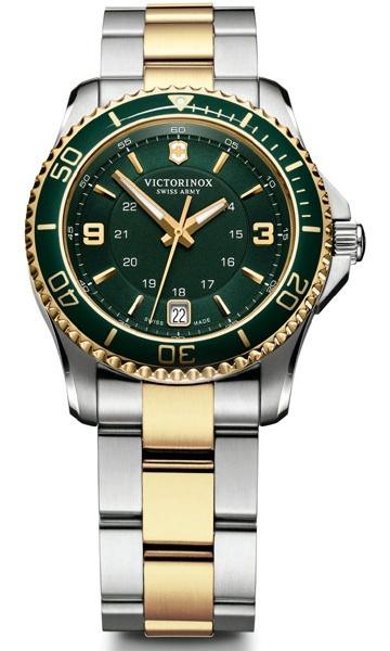 Victorinox Maverick 241612