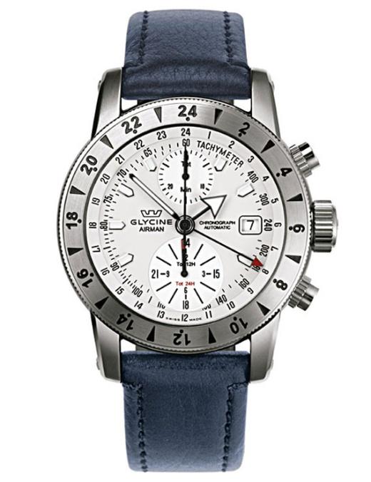 Glycine Airman 9 3840.11