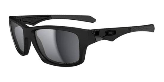 OAKLEY POLARIZED JUPITER SQUARED OO9135-09