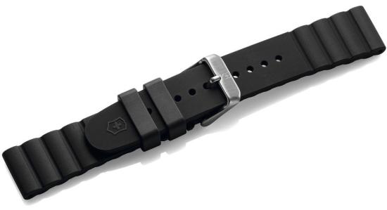 Remienok Victorinox 005490 I.N.O.X. V Paracord 