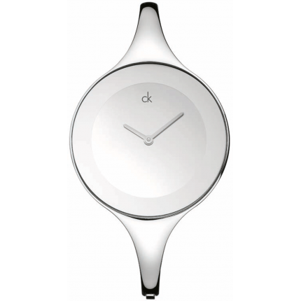 Hodinky CALVIN KLEIN   K2824360