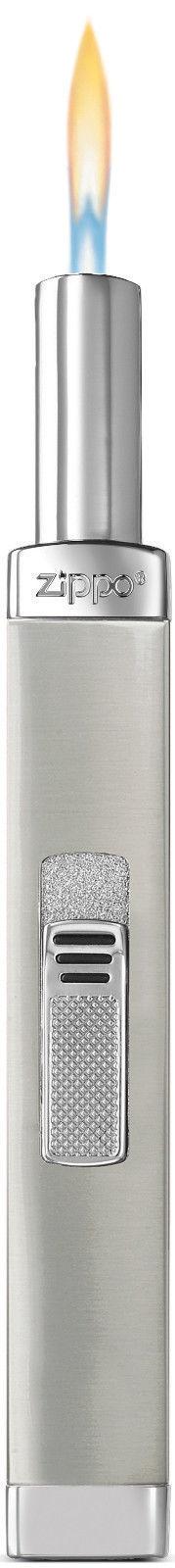 Zapaľovač Zippo Víceúčelový Mini MPL 121491