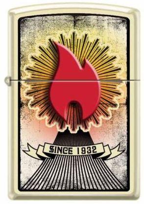 Zapaľovač Zippo Vintage Zippo 6094