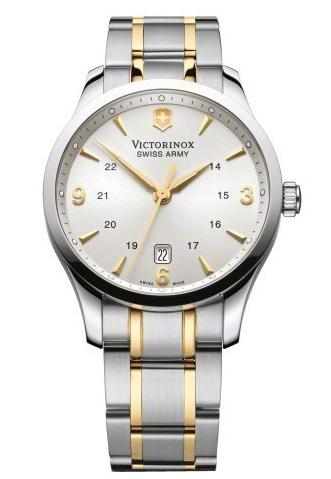 Victorinox Alliance 241477