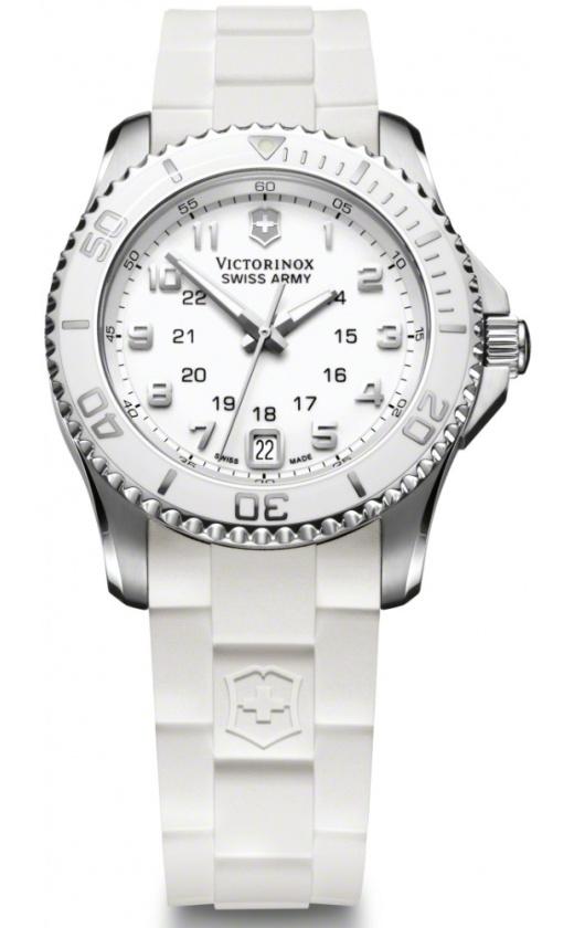 Victorinox Maverick 241492