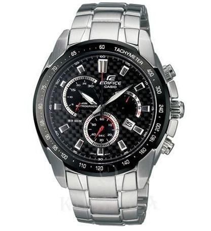 Hodinky Casio Edifice EF-521SP-1A