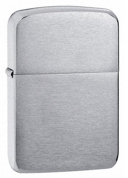 Zapaľovač Zippo Replica 21225 