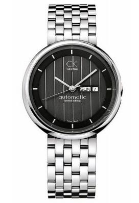 Hodinky CALVIN KLEIN   K1423107 