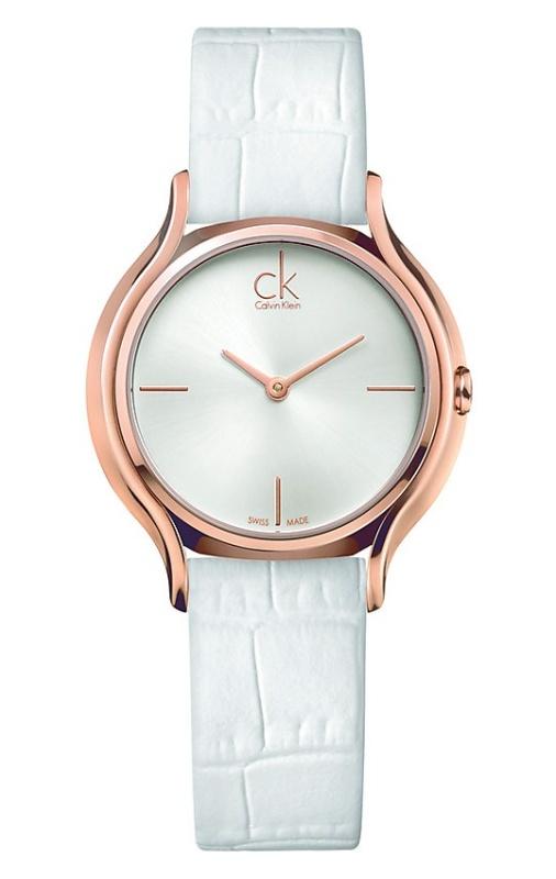 Calvin Klein Skirt K2U236K6