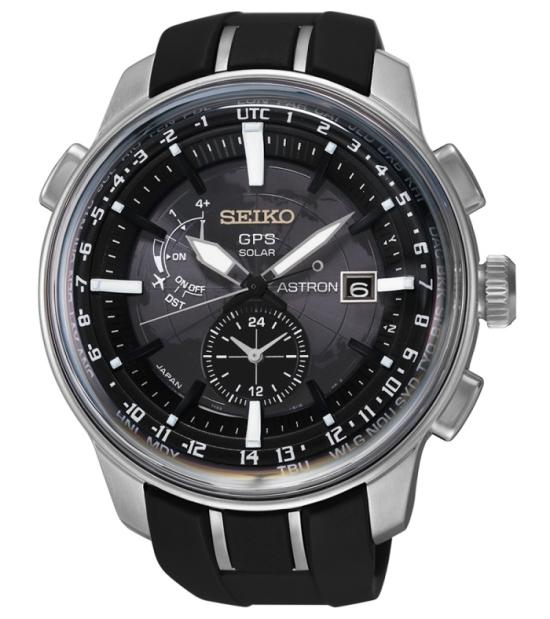 Seiko Astron SAS031J1