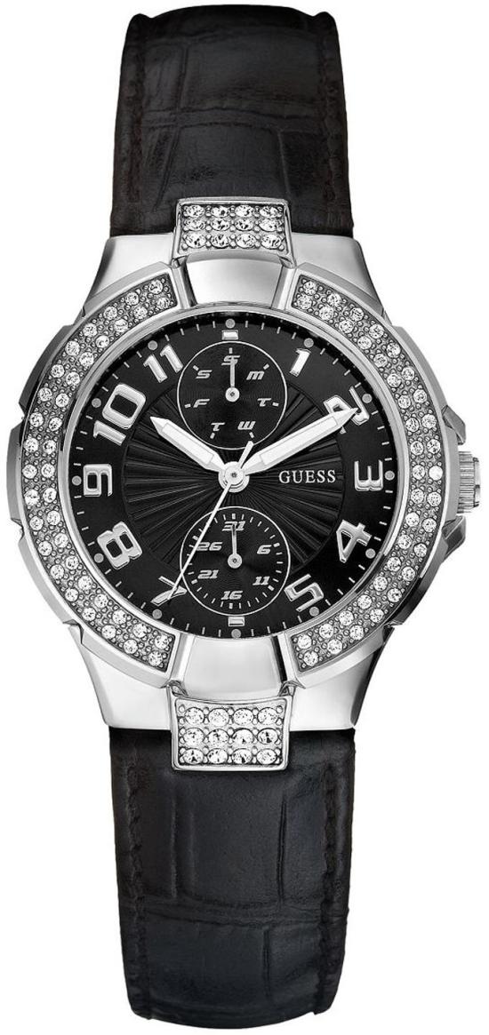 Hodinky Guess Prism U10580L2