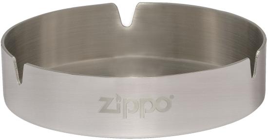 Zippo Ashtray 121512 - Popolník