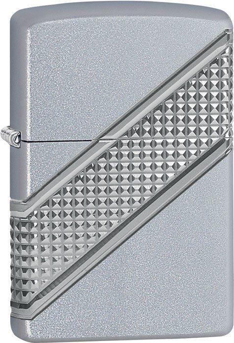 Zapaľovač Zippo 2016 Collectible of the Year 29151