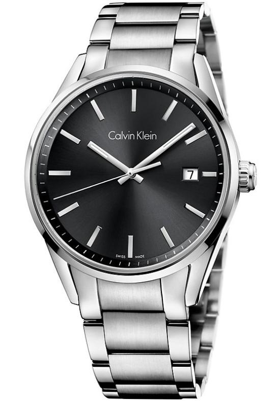 CALVIN KLEIN FORMALITY K4M21143