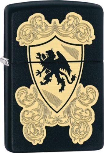 Zapaľovač Zippo Royal Griffin 28793