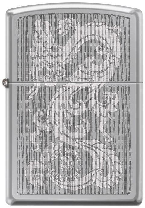 Zapaľovač Zippo Anne Stokes 0111