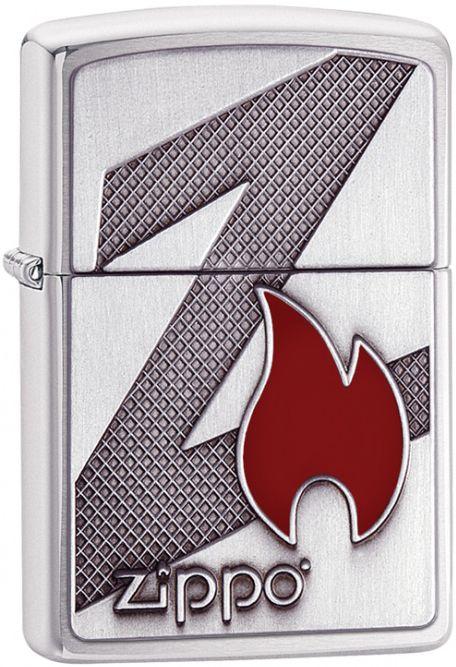 Zapaľovač Zippo Z Flame 21833