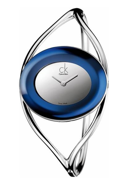 CALVIN KLEIN Core K1A24706 