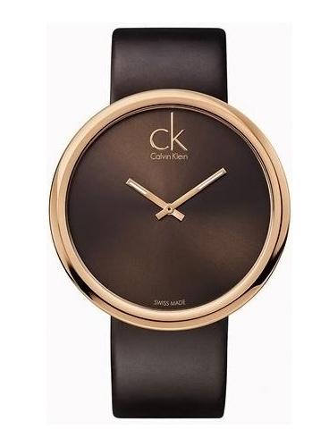 CALVIN KLEIN Subtle K0V23203 