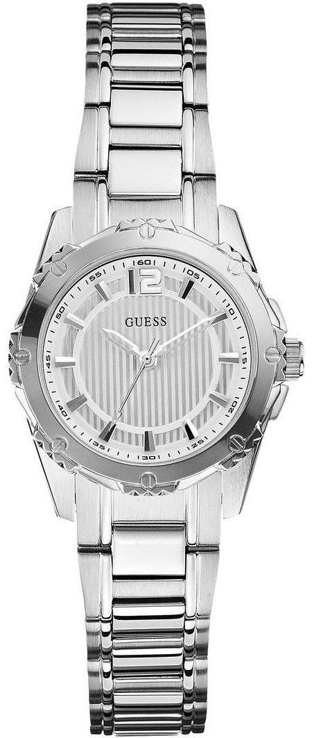 Hodinky Guess U0234L1