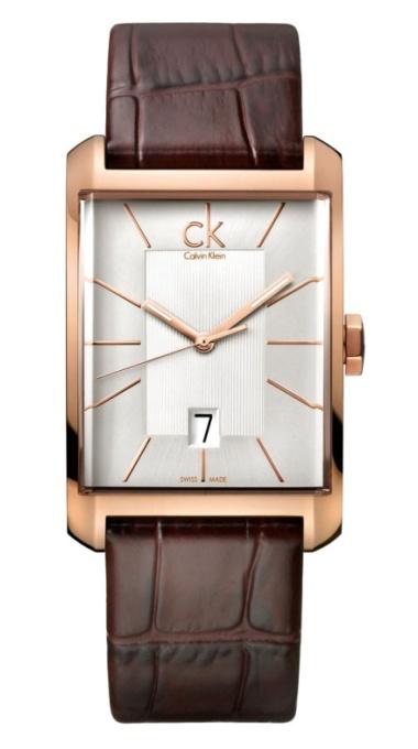 Calvin Klein Windows K2M21620