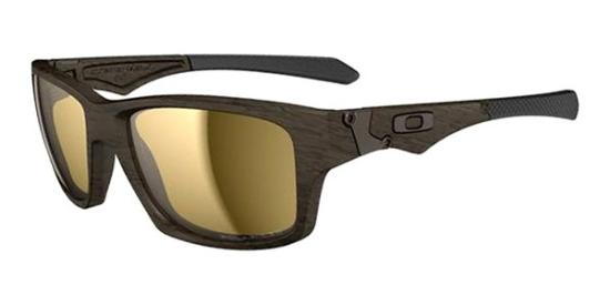 OAKLEY POLARIZED JUPITER SQUARED OO9135-07