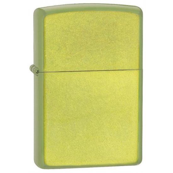 Zapaľovač Zippo Lurid 26309