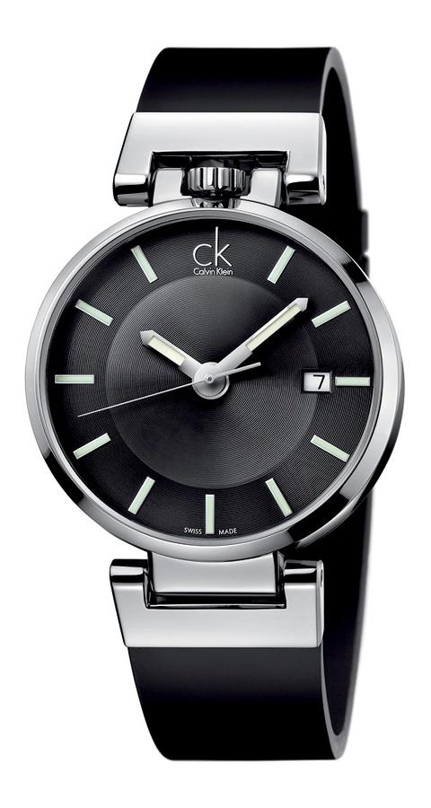 CALVIN KLEIN WORDLY K4A211C3