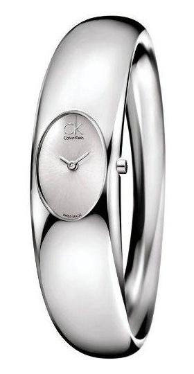 CALVIN KLEIN EXQUISITE K1Y22120 AKCE!