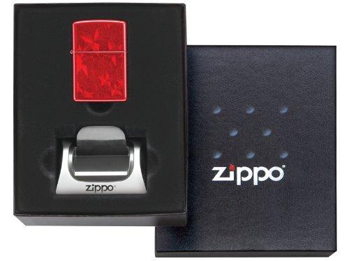 Darčeková kazeta Zippo 44060