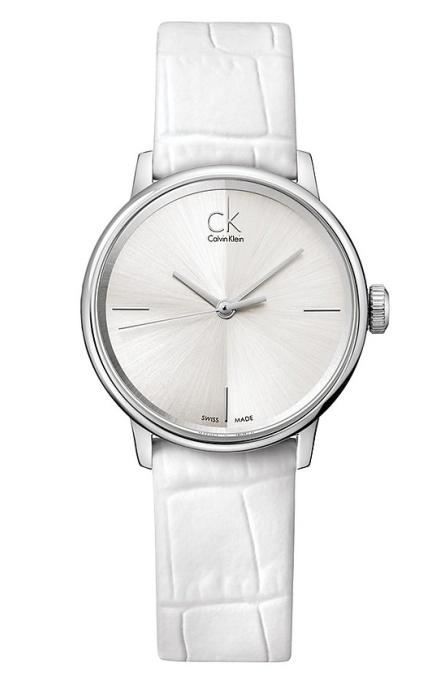 Hodinky Calvin Klein K2Y2Y1K6