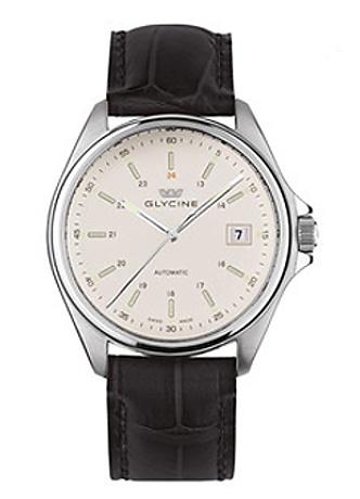 Glycine Combat 6 Automatic  36 mm  3916.11