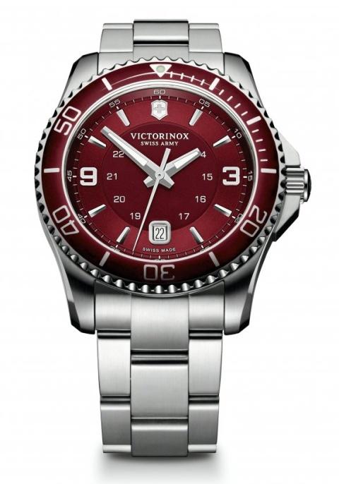 Victorinox Maverick 241604