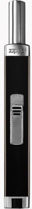 Zapaľovač Zippo Víceúčelový Mini MPL 09106 Black