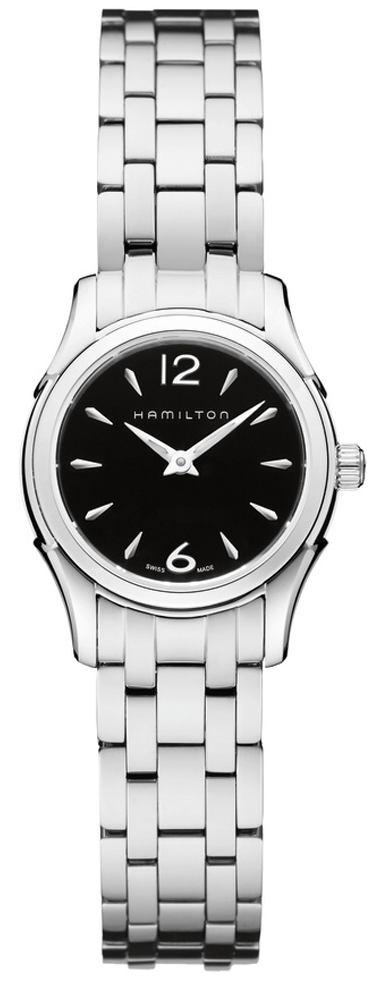 Hodinky Hamilton Lady Quartz H32261135