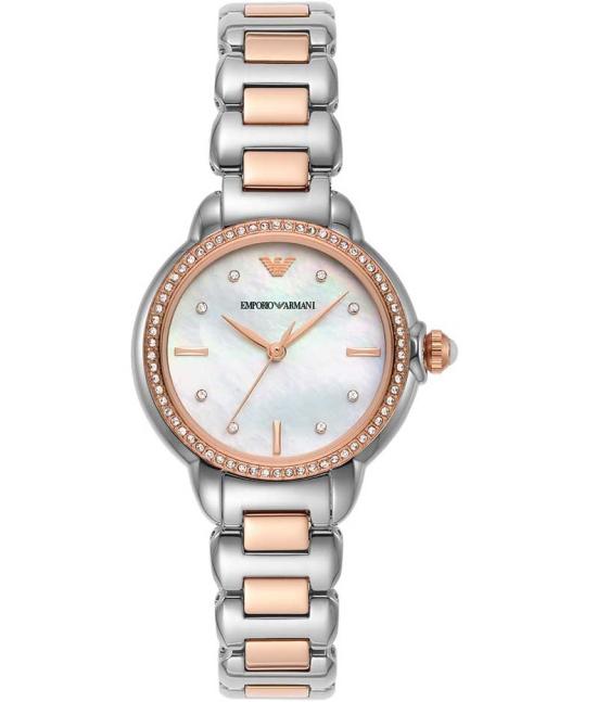 Hodinky Emporio Armani Mia AR11569