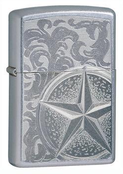 Zapaľovač Zippo Star Struck 25168