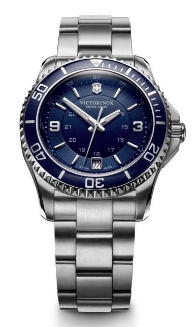 Victorinox Maverick 241609